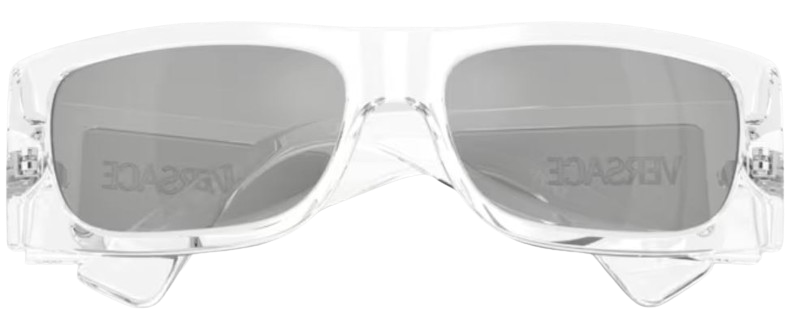 Versace VE4482 Sunglasses