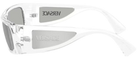 Versace VE4482 Sunglasses