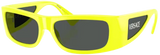 Gafas de Sol Versace VE4482
