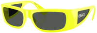 Versace VE4482 Sunglasses
