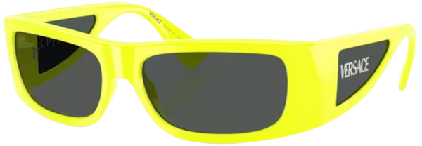 Óculos de Sol Versace VE4482
