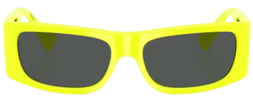 Versace VE4482 Sunglasses