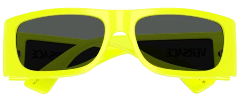 Versace VE4482 Sunglasses