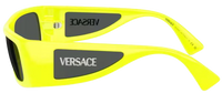 Versace VE4482 Sunglasses