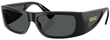 Gafas de Sol Versace VE4482