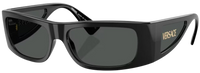 Versace VE4482 Sunglasses