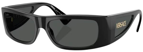 Óculos de Sol Versace VE4482