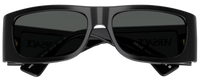 Versace VE4482 Sunglasses