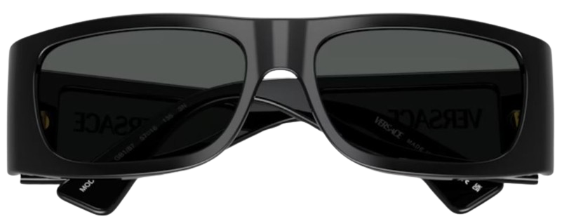 Versace VE4482 Sunglasses