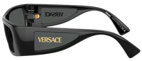 Versace VE4482 Sunglasses