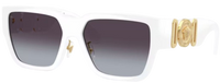 Óculos de Sol Versace VE4483D