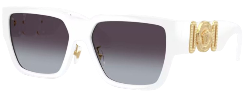 Óculos de Sol Versace VE4483D