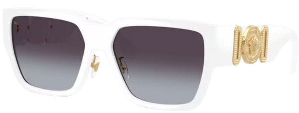 Óculos de Sol Versace VE4483D
