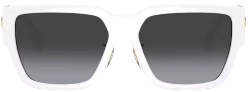 Óculos de Sol Versace VE4483D