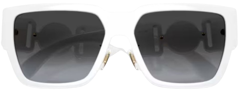 Óculos de Sol Versace VE4483D