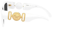 Óculos de Sol Versace VE4483D