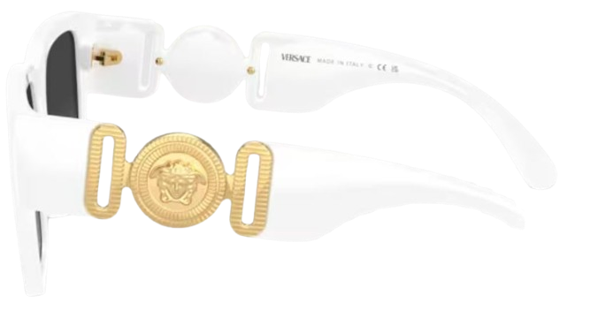 Óculos de Sol Versace VE4483D