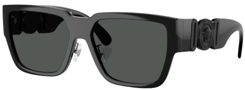 Óculos de Sol Versace VE4483D