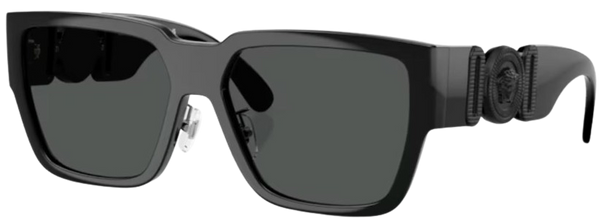 Óculos de Sol Versace VE4483D
