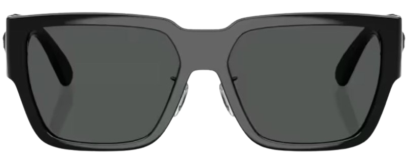 Óculos de Sol Versace VE4483D