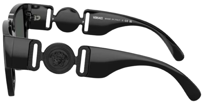 Óculos de Sol Versace VE4483D