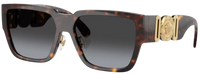 Óculos de Sol Versace VE4483D