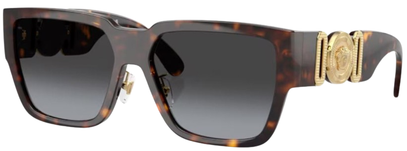 Óculos de Sol Versace VE4483D