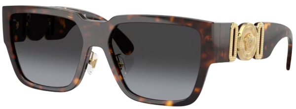 Óculos de Sol Versace VE4483D