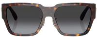 Óculos de Sol Versace VE4483D