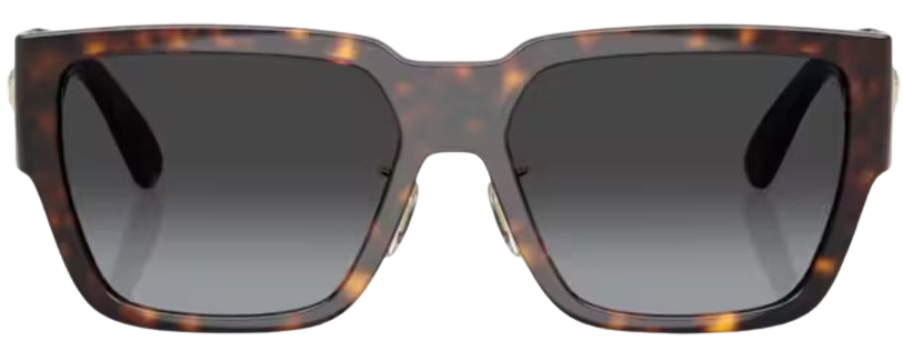 Óculos de Sol Versace VE4483D