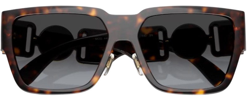 Óculos de Sol Versace VE4483D