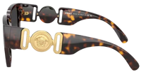 Óculos de Sol Versace VE4483D