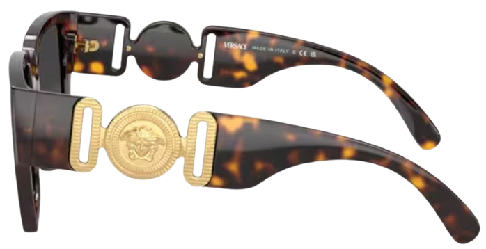Óculos de Sol Versace VE4483D