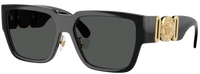 Óculos de Sol Versace VE4483D