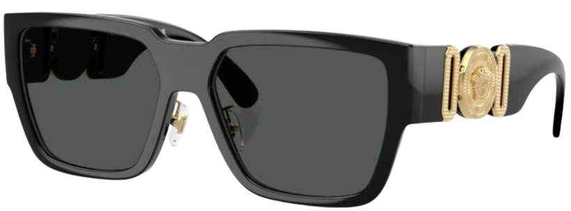 Óculos de Sol Versace VE4483D