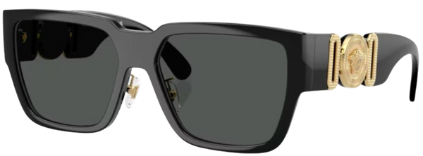 Óculos de Sol Versace VE4483D