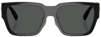 Óculos de Sol Versace VE4483D