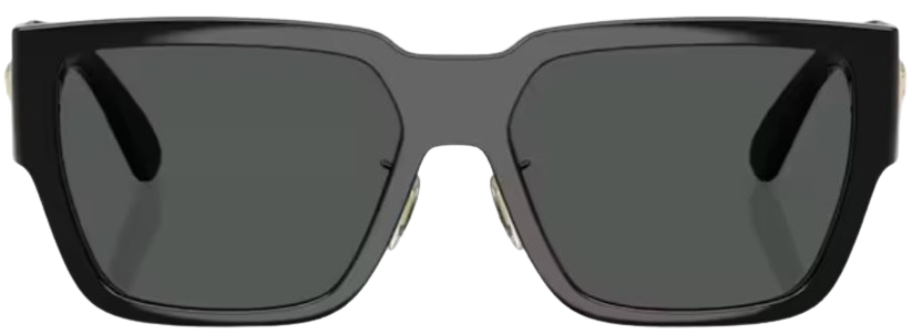 Óculos de Sol Versace VE4483D