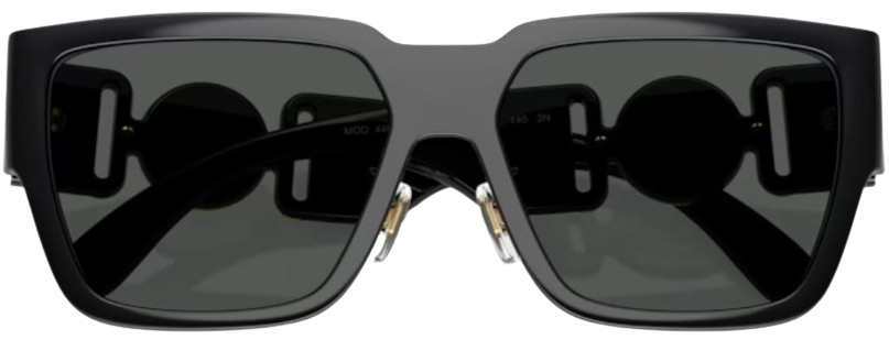 Óculos de Sol Versace VE4483D