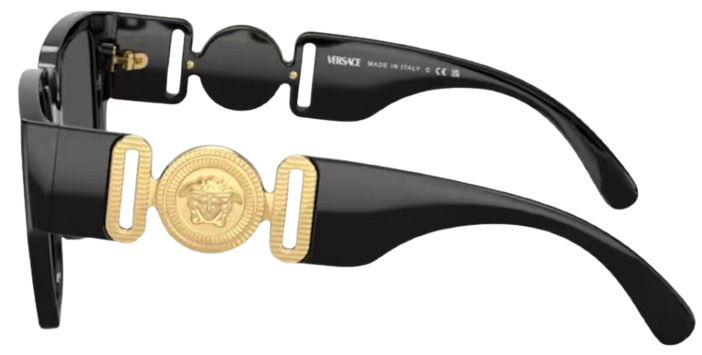 Óculos de Sol Versace VE4483D