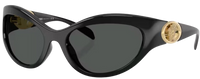 Versace VE4485 Sunglasses