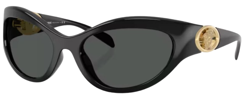 Versace VE4485 Sunglasses