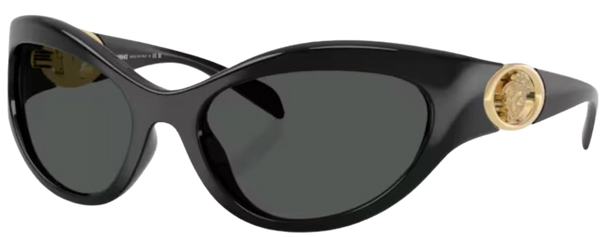 Zonnebril Versace VE4485