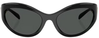 Versace VE4485 Sunglasses