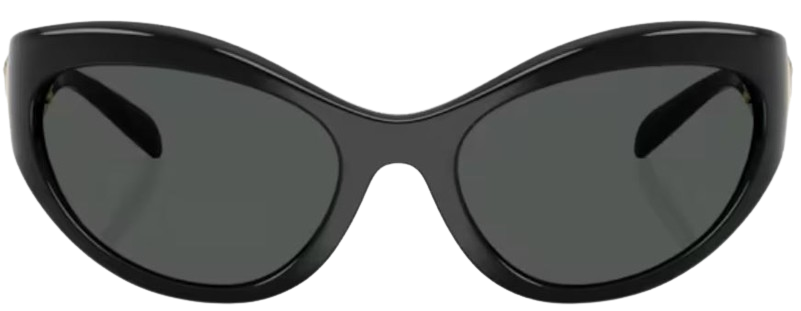 Versace VE4485 Sunglasses