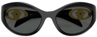 Versace VE4485 Sunglasses