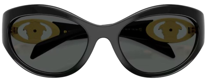 Versace VE4485 Sunglasses