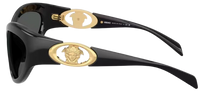 Versace VE4485 Sunglasses