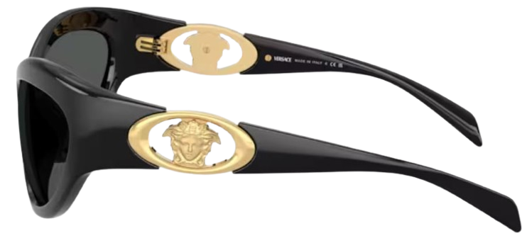 Versace VE4485 Sunglasses