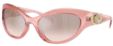 Occhiali da sole Versace VE4485